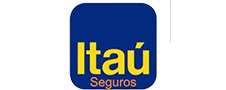 Logo Seguradora