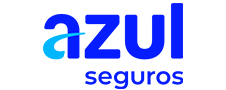 Logo Seguradora